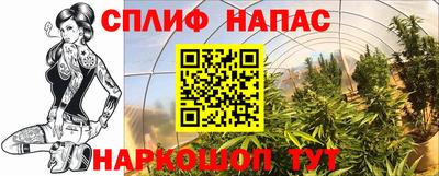 бутират Будённовск